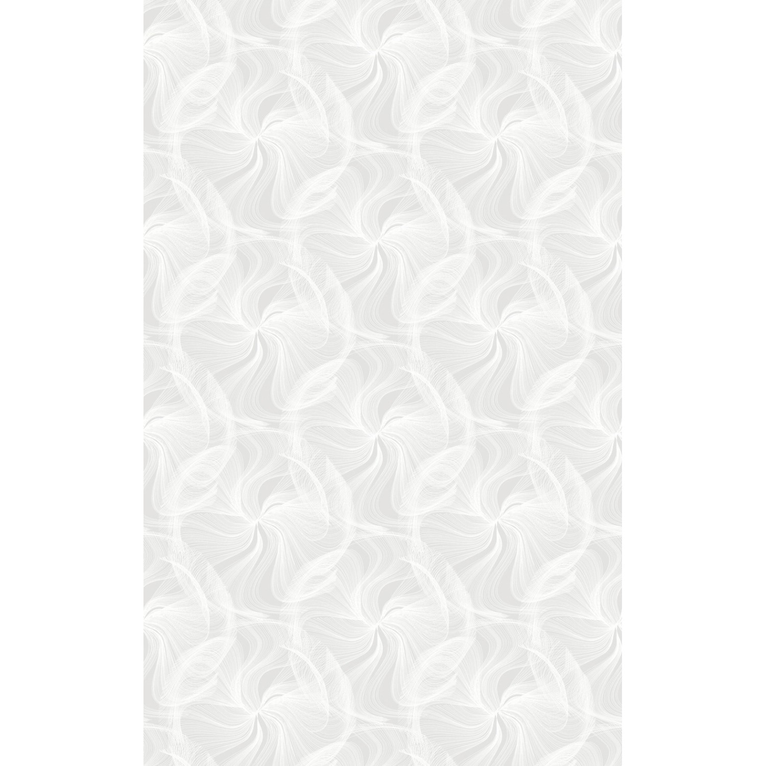 d-c-fix Klebefolie Tara Transparent 45 cm x 200 cm