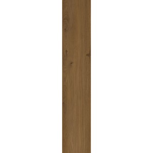 Klick-Vinylboden Eiche Roskilde mit Trittschalldämmung, Holzoptik