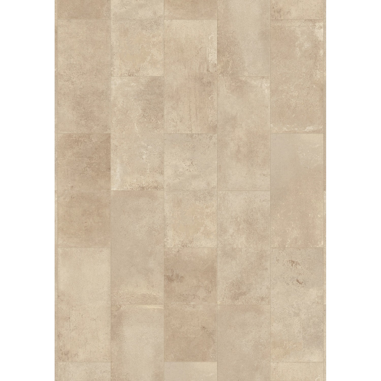 Visiogrande Laminatbodenmuster Zementestrich Sand kaufen bei OBI