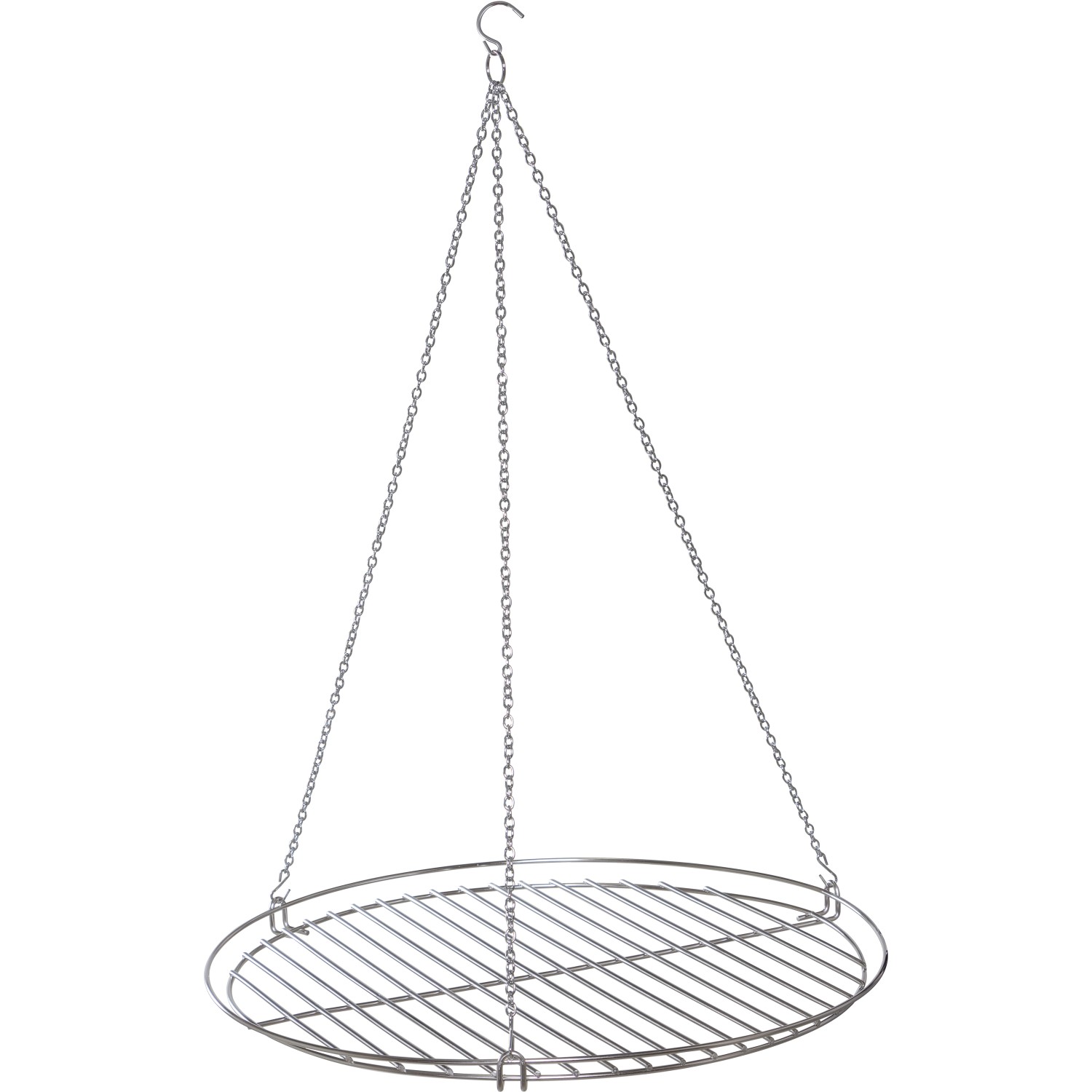 SIENA GARDEN Grillrost INOX zu 55er FS