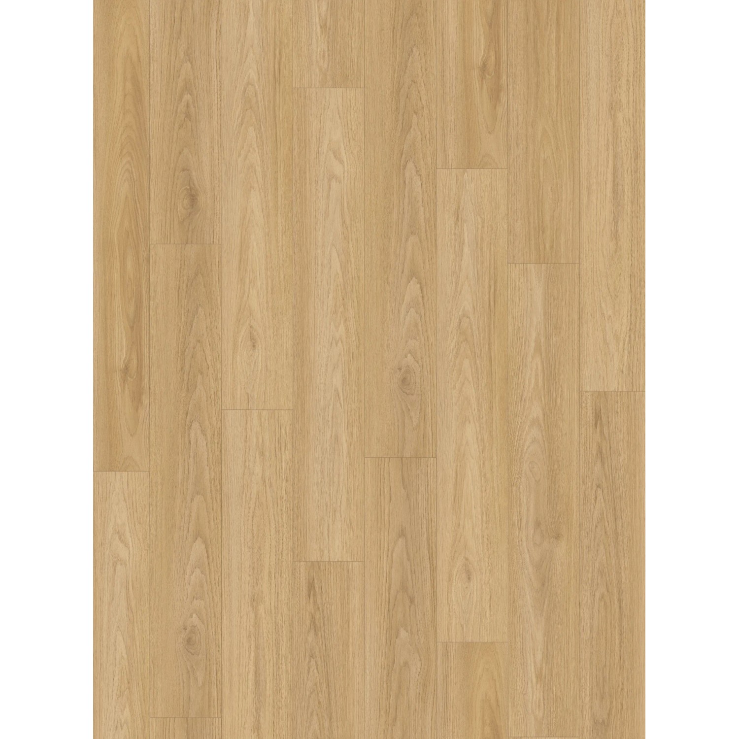 Parador Laminatbodenmuster Basic 400 Hickory Braun