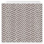 vidaXL Faltboxen 10 Stk Braun 32x32x32 cm Vlies 4018986_10