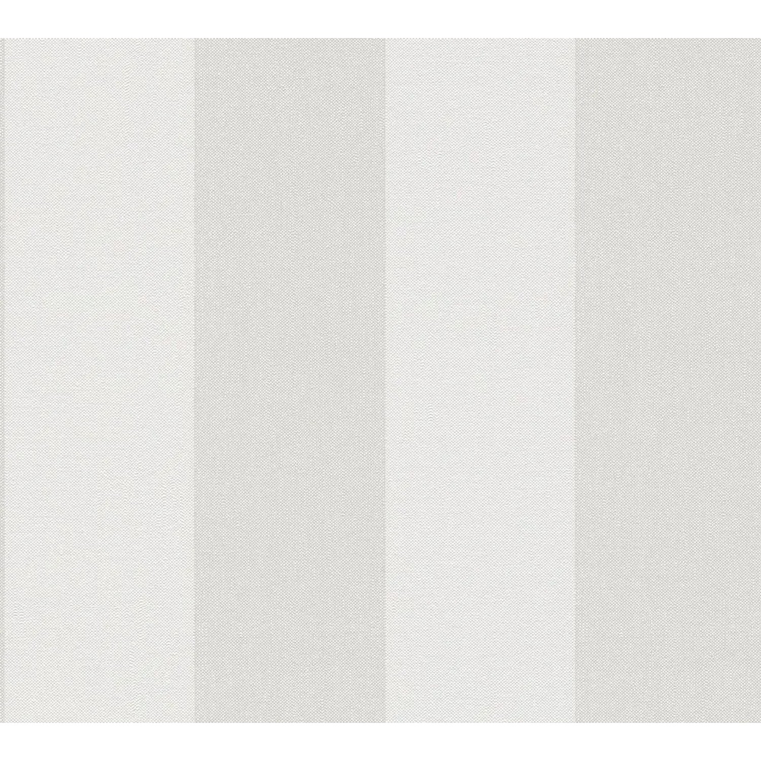 Tadessi Tapete Streifen M1-No.11267 Vliestapete in Beige