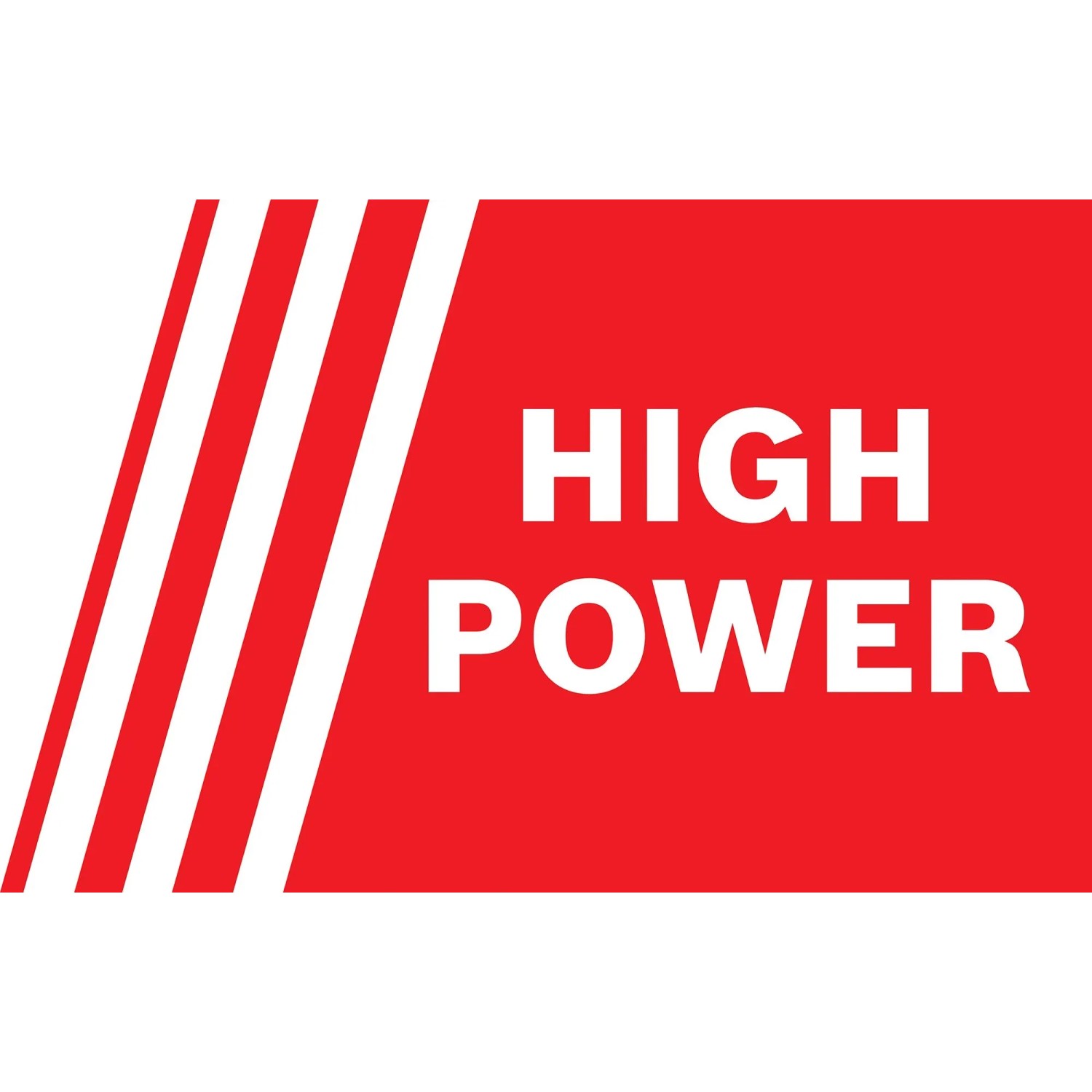 Bosch Professional Starter-Set Expert mit 2 x Akkus EXBA18V-55 u. GAL 12V/18V-80_9