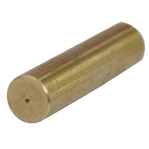 TRUTZHOLM Scherstift Für Seilzug Greifzug Seilwinde Winde 1600 kg 3200 kg