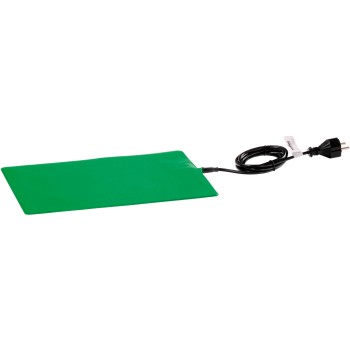 Heizmatte kaufen bei OBI