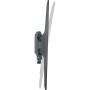 Schwaiger TV-Wandhalterung für 12,7-254 cm (5-100 Zoll) TVs, neigbar.