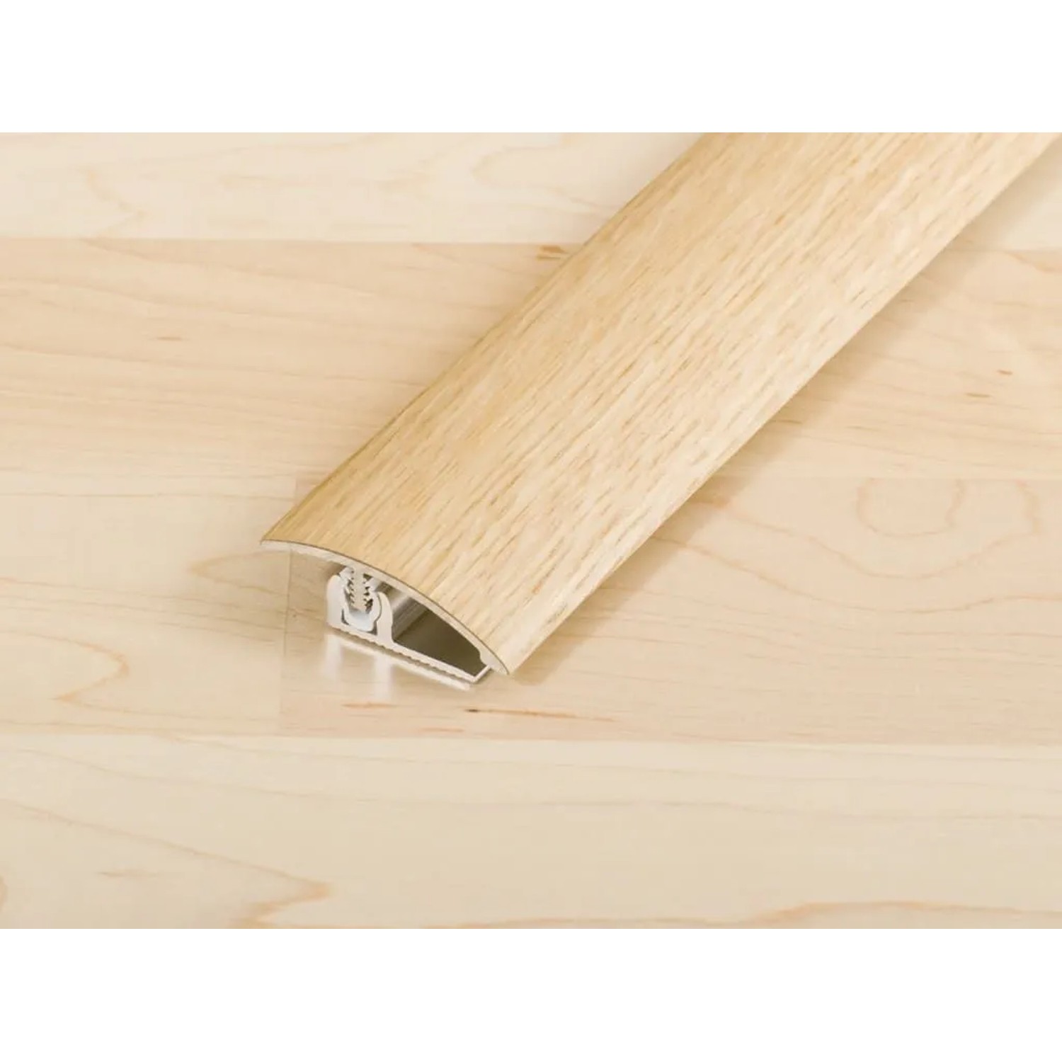 Proline Anpassungsprofil PROVARIOclip Universal Eiche-Furnier 270 cm Lang