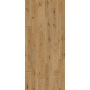 Parador Laminat Classic 1050, Eiche Tradition Natur, wasserfest, 8mm stark.