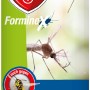 Forminex Mücken- und Gelsenspray 400ml: Wirksamer Schutz gegen Mücken und Wespen im Haus & Garten.