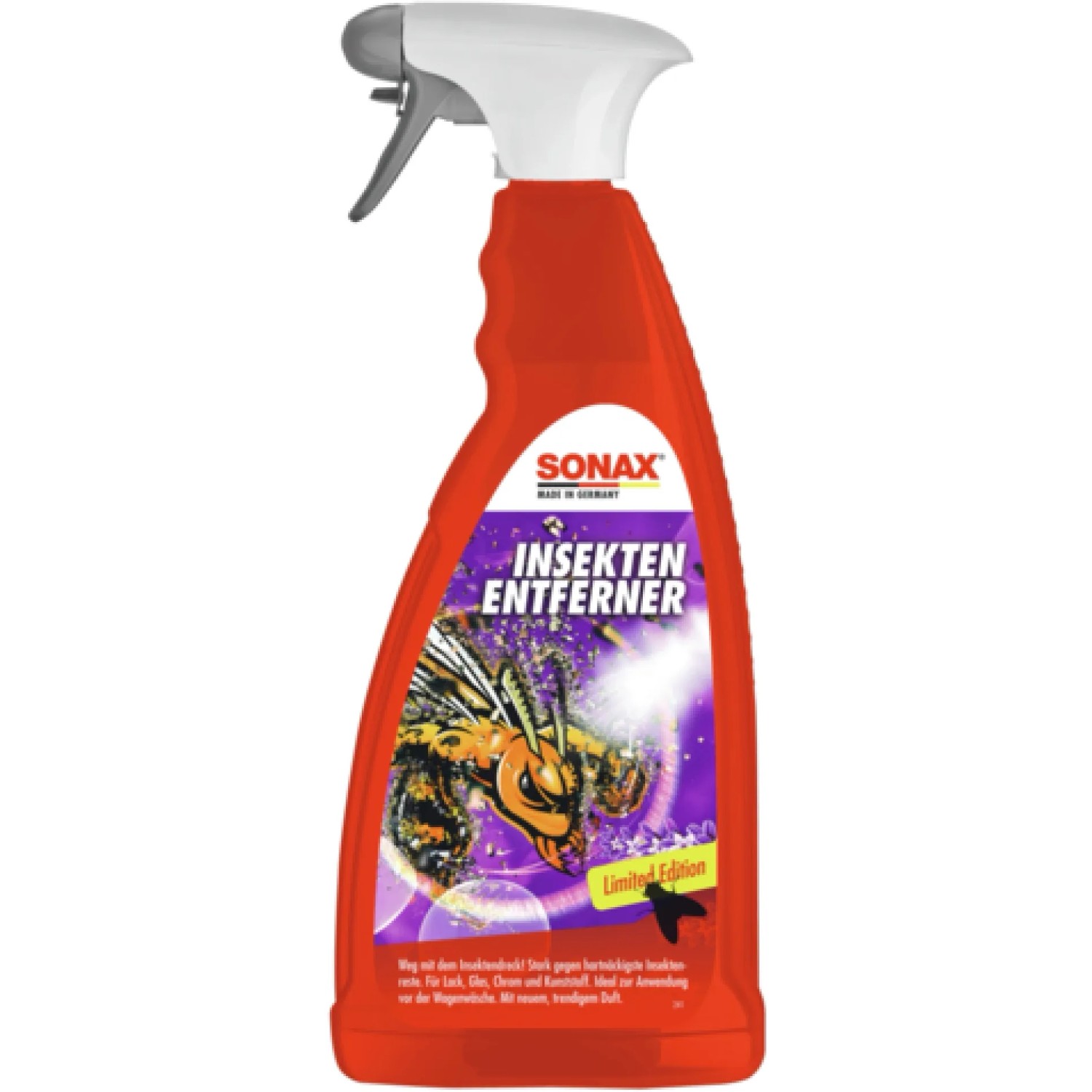Sonax Insektenentferner 1 l