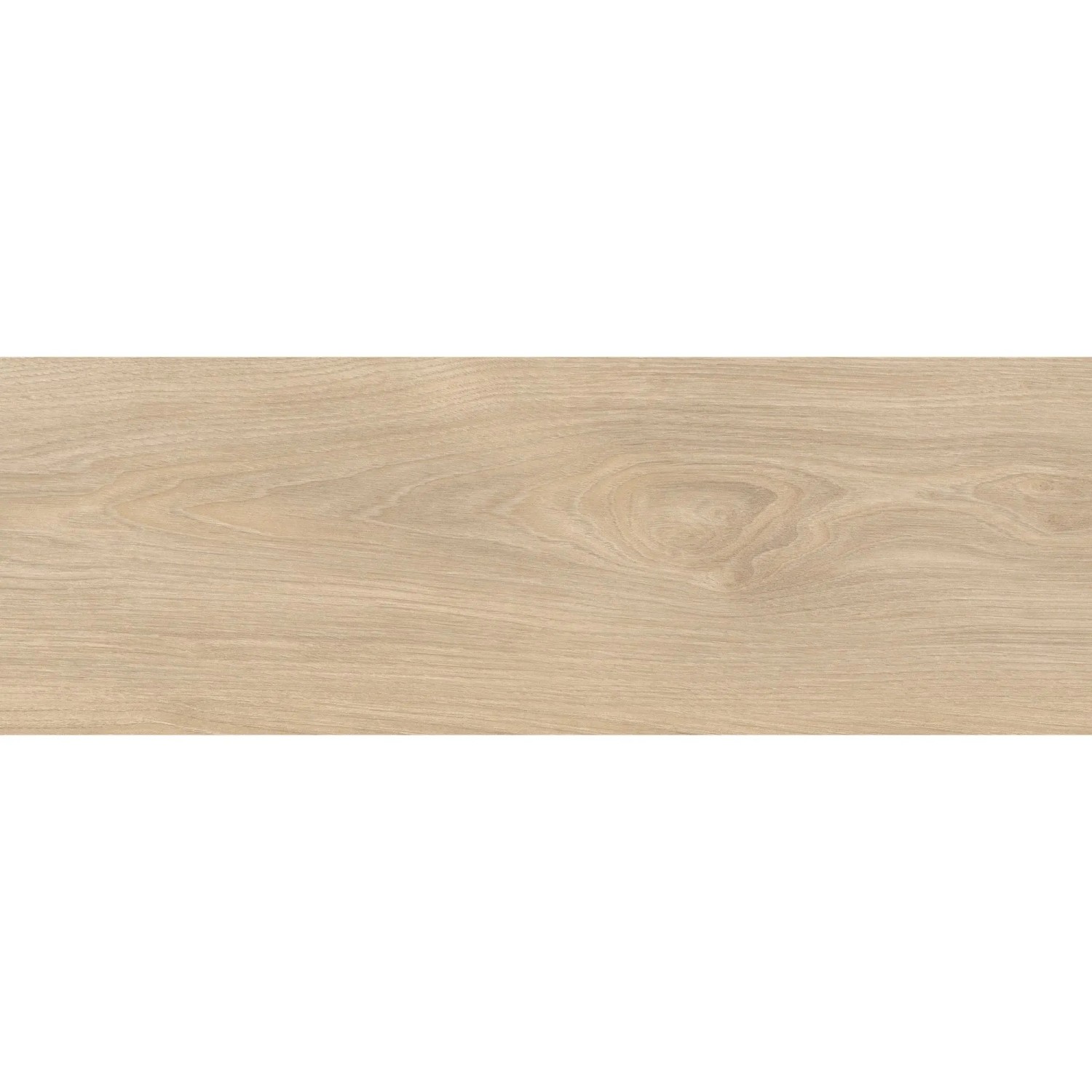 Living by Haro Laminatbodenmuster XL Diele 4V Silberahorn Vario