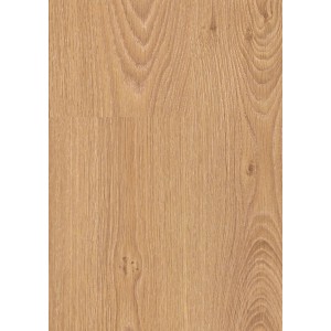 Kaindl Comfort Laminat 7mm Eiche Brione. Helle Holzoptik mit authentischer Maserung für Bodenbelag.