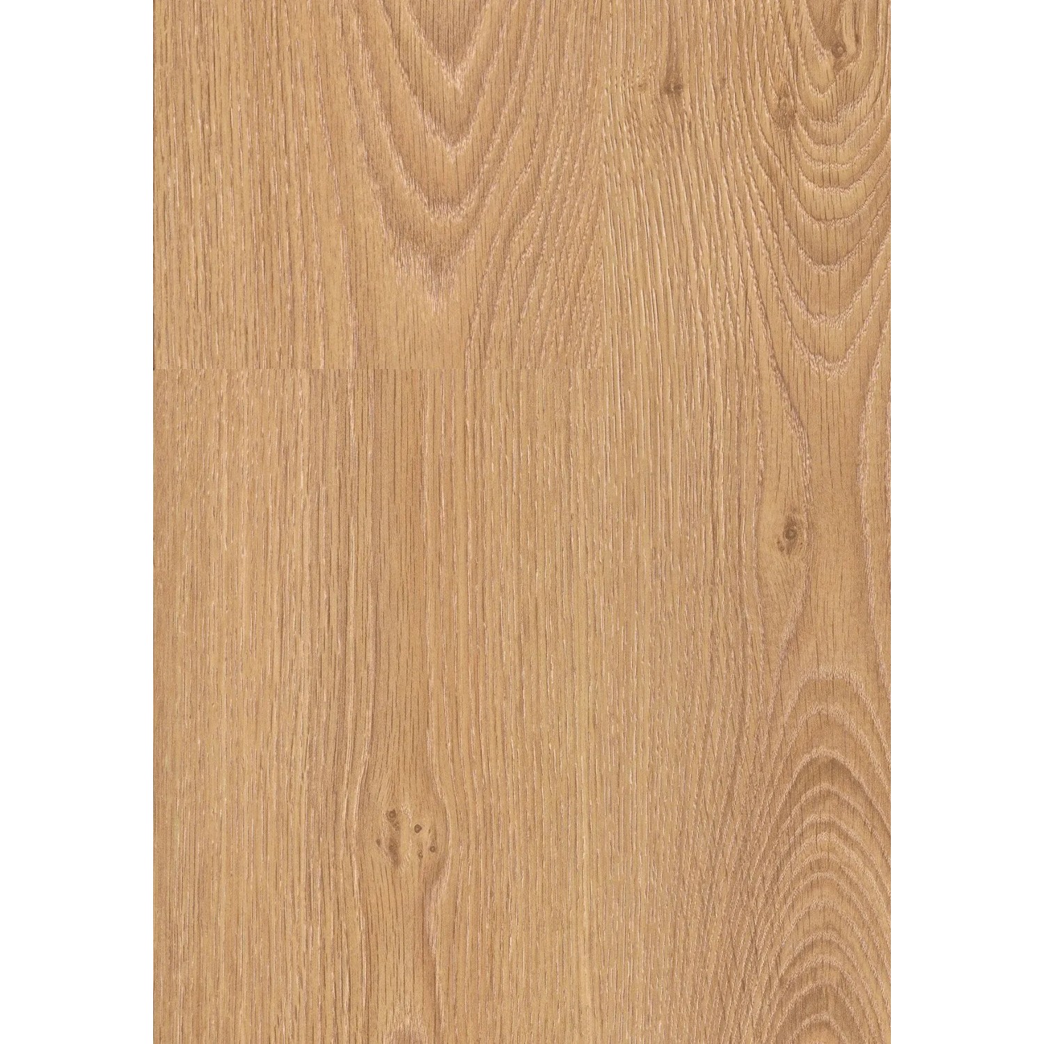 Kaindl Comfort Laminat 7 mm Eiche Brione