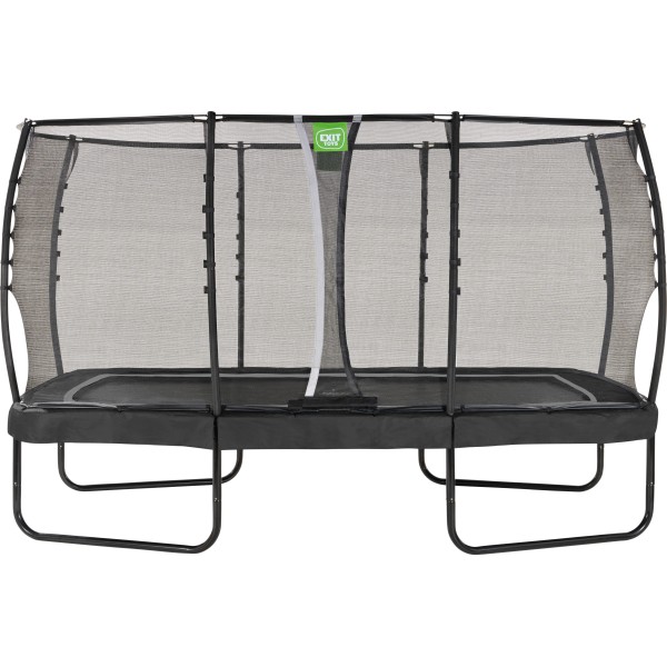 Trampoline kaufen bei OBI