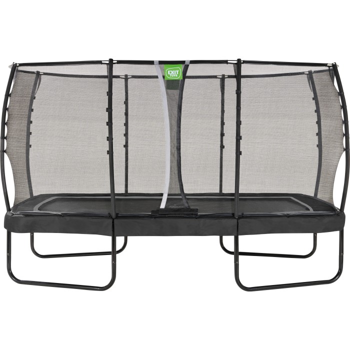 Trampoline kaufen bei OBI