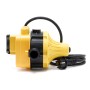 Wiltec Druckschalter Epc-5.1 230V 1-Phasig Pumpensteuerung Hauswasserwerk_6