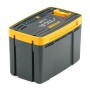 Stiga Akku E420 (48 V, 2 Ah) für Rasentrimmer und Gartengeräte der 500er Serie.
