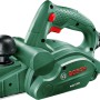 Bosch Elektrohobel PHO 1500: Grüner Handhobel für präzise Hobelarbeiten. Hobel & Fräsen im OBI Online-Shop.