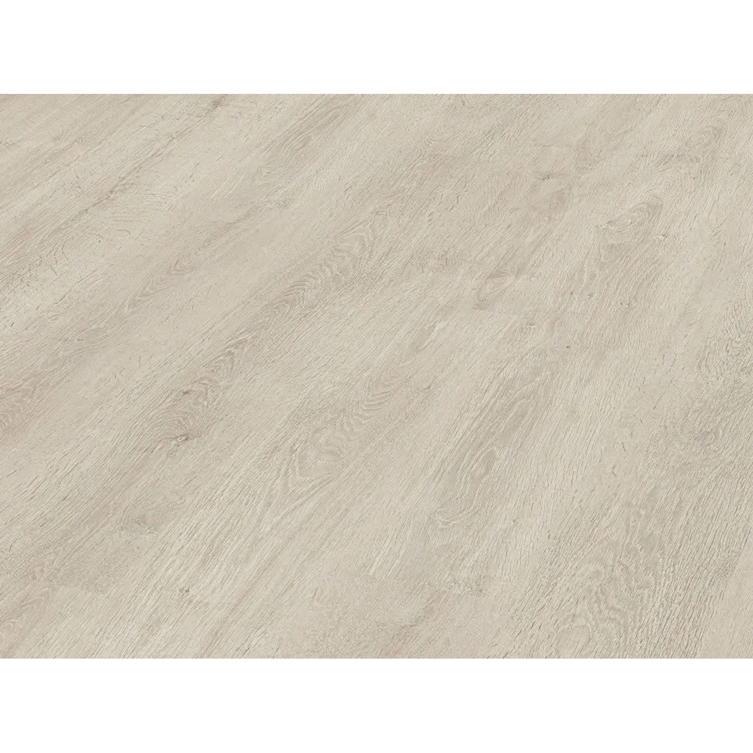 Meister Laminat LC 150 Eiche Weiß Gelaugt 6181 Landhausdiele
