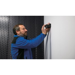 Kanlux Bewegungsmelder Pir Aler Jq30 Schwarz