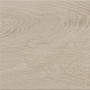 Cersanit Timberfox Bodenfliese, Feinsteinzeug in Holzoptik, matt, 30x60 cm.