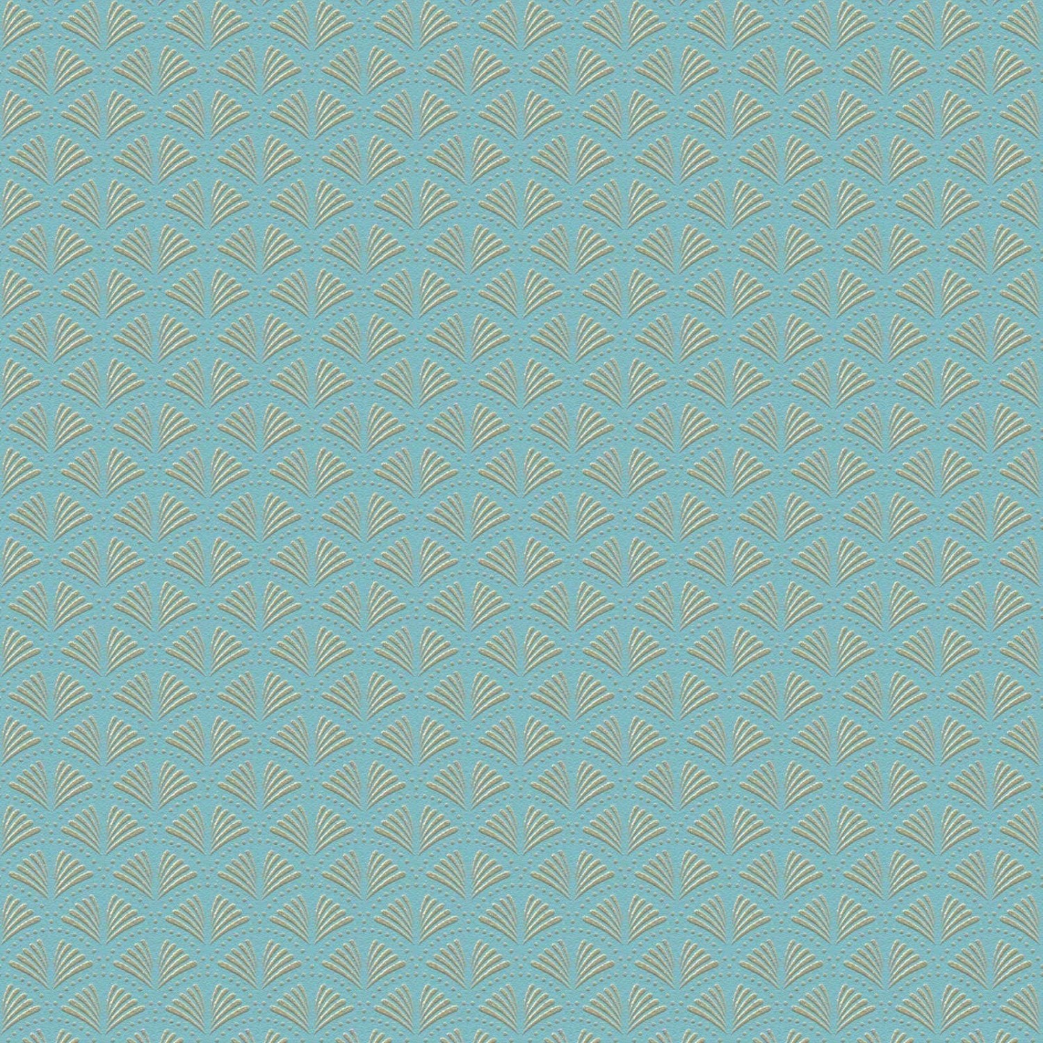 A.S. Création Vliestapete »Trendwall«, gemustert-Motiv-abstrakt, Glitzertap günstig online kaufen
