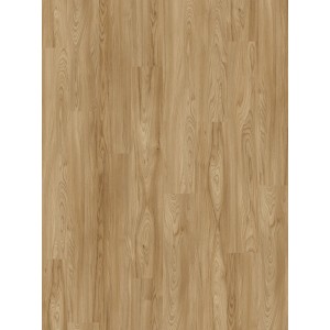 Muster Parador Laminat Basic 400 Natural Touch, braune Holzoptik.