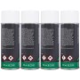 KOKA 4x Antifouling Spray Transparent_2