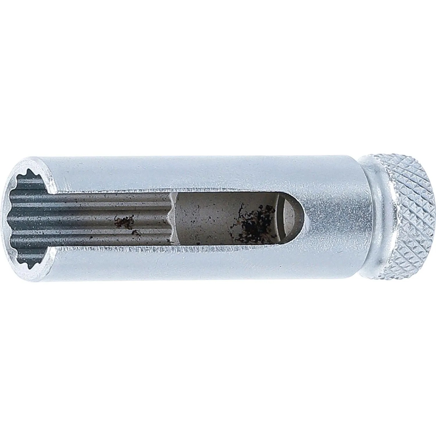 BGS Steckschlüssel Für Unterdruckversteller Am VAG Turbolader SW 10 Mm 9453