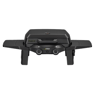 Enders Elektrogrill eUrban 2 Mobil