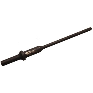 BGS Klemmschrauben Austreiber Für VAG 4 Lenker Achsen 6 Mm 8787