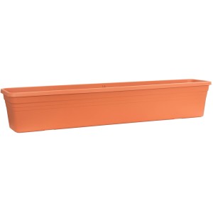 blumenkasten bunt metall Blumenkasten Colorful  Industriestil