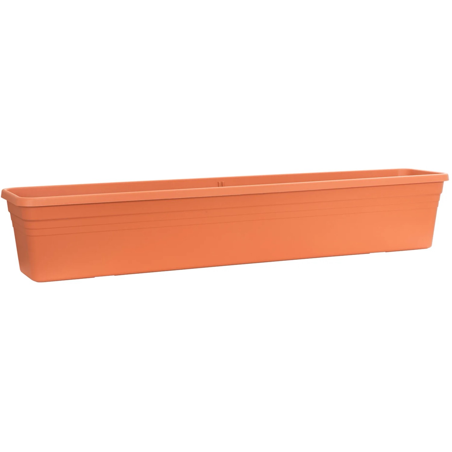 Blumenkasten 100 Cm Obi