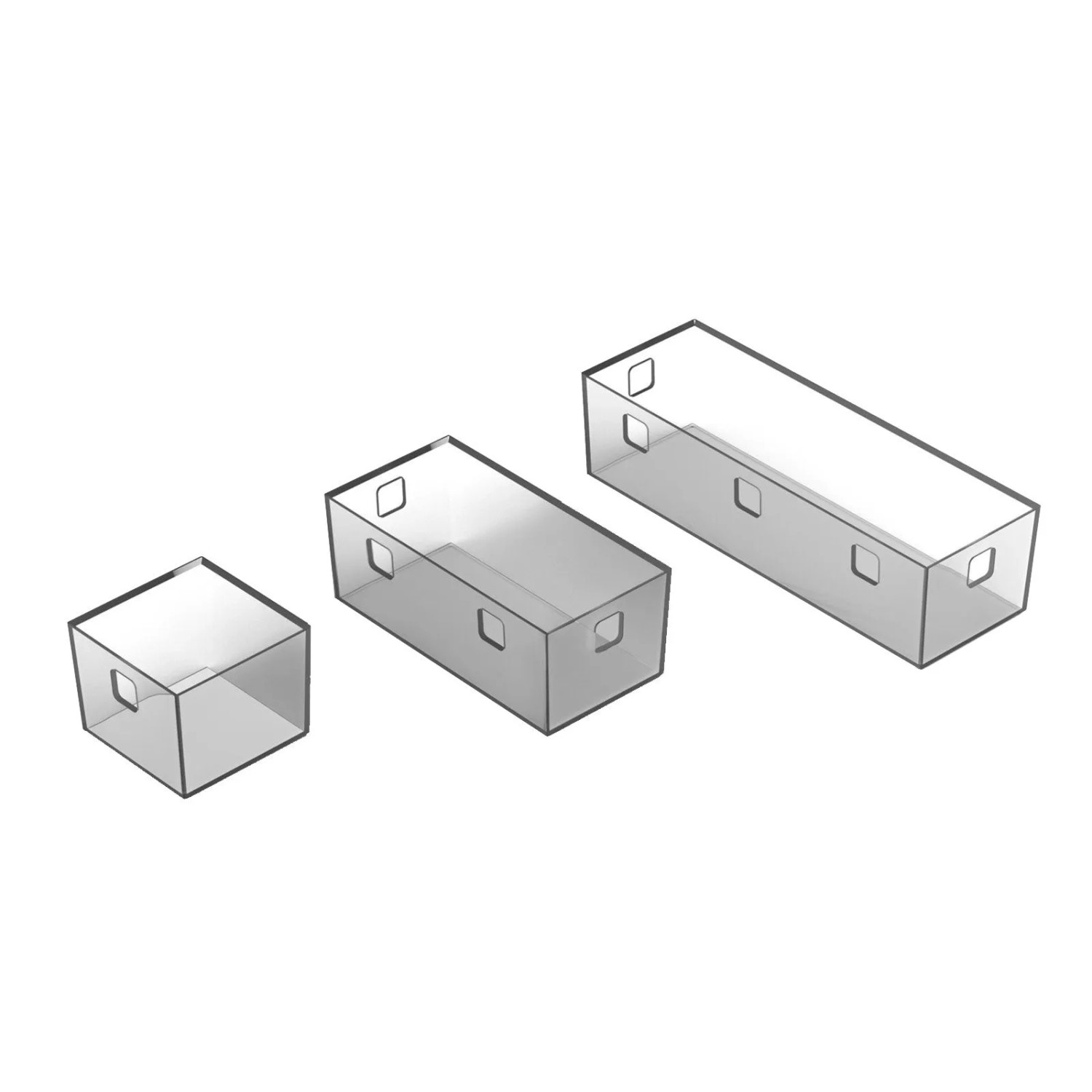 SOTECH Essensa Aufbewahrungsbehälter Boxx günstig online kaufen