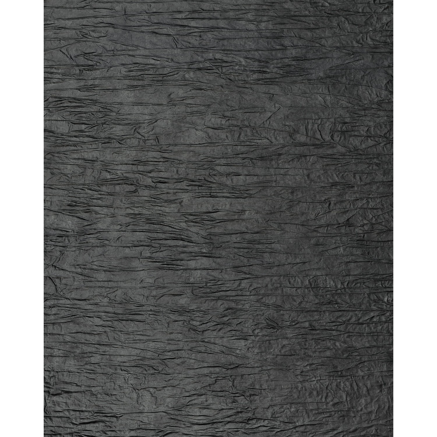 WALLFACE 24941 CRASHED CLASSY Black Wandverkleidung 3D Seidenmatt Schwarz 2 günstig online kaufen