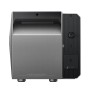 Anker Solix Solarbank 2 E1600 Pro Stromspeicher für Balkonkraftwerke.