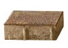 RechteckPflaster Beton Herbstbunt 20 cm x 10 cm x 6 cm kaufen bei OBI