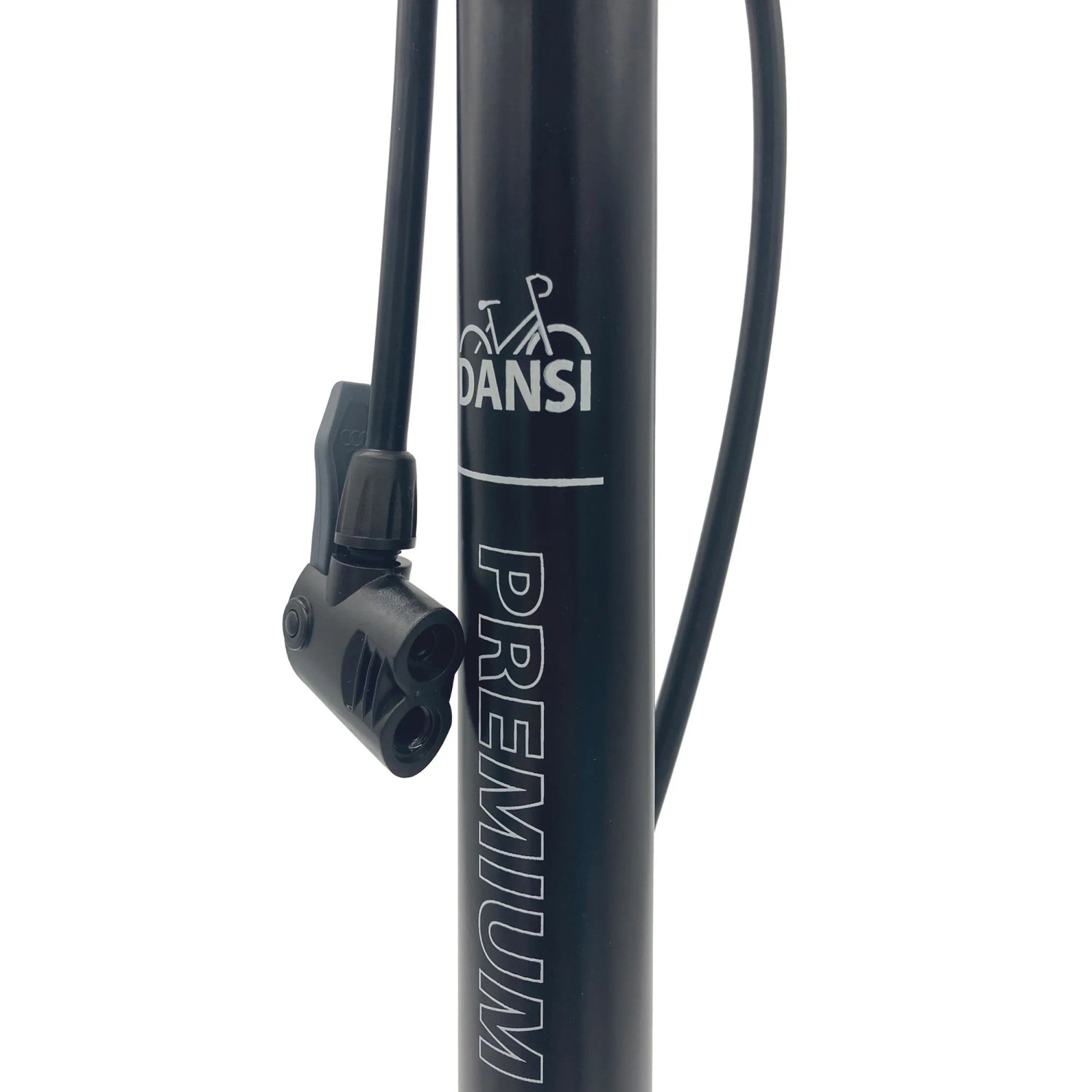 fahrradhelm mythos alpina 3.0 LE Enduro/MTB Helm Höhe Plane und Gestell wählen:1800 mm Tagesrucksack Herren How to Put a