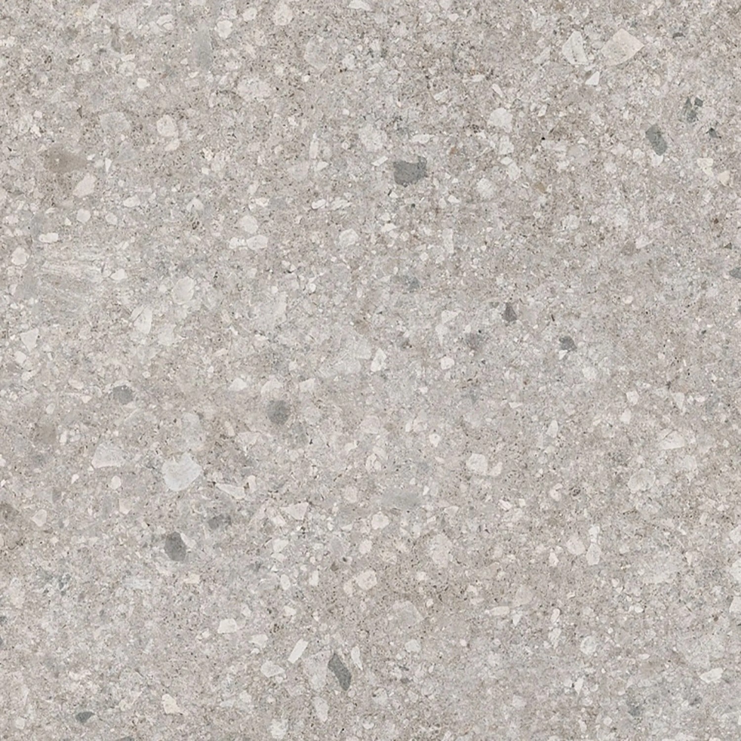 Grosfillex Wandpaneel 3D Optik Linio Ceppo di Gre 260 cm x 37,5 cm Beton