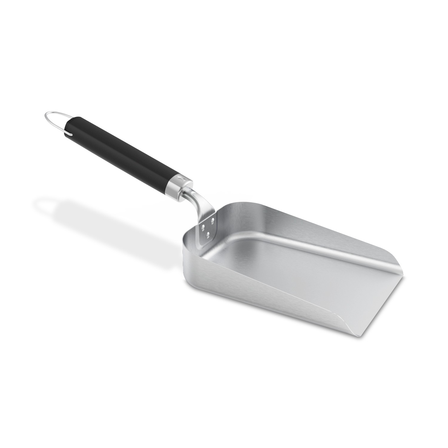 Weber Schaufel günstig online kaufen