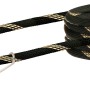 Schwaiger Lichtwellenleiter-Anschlusskabel mit Toslink-Stecker für Audio & Video.