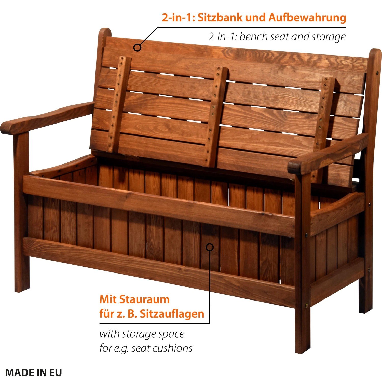 billiges geschirr Tafelservice günstig online kaufen Teller set 12 personen