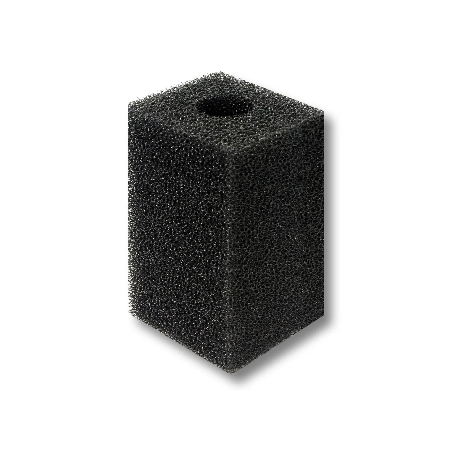 Sunsun Filterschwamm Jp-022F Aquarium Strömungspumpe Ersatz Filtermaterial
