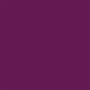 Matt-violetter Farbton der Kobra LP Buntlack Spraydose in Vampir Violett.