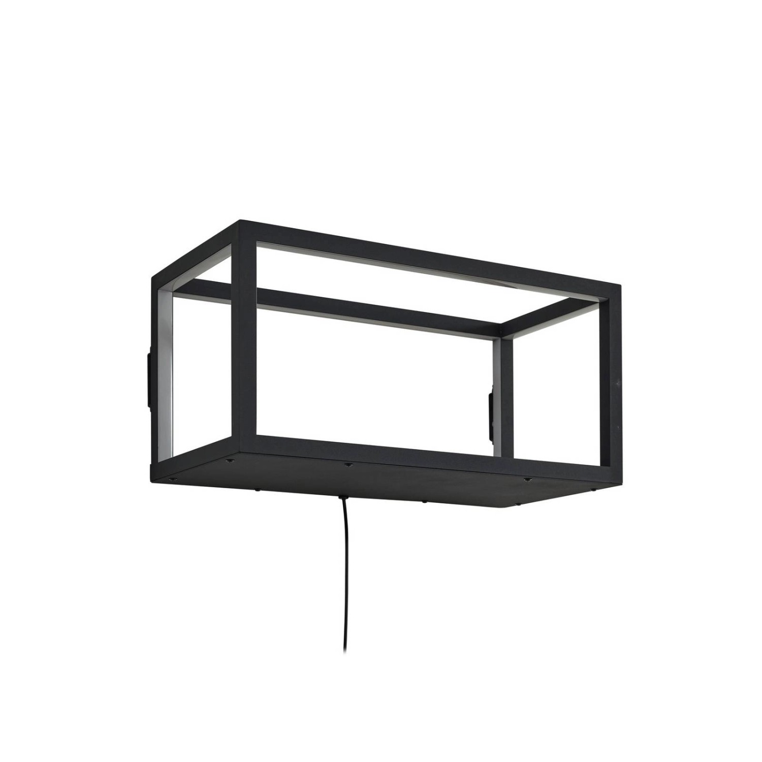 Lindby LED Wandleuchte Wandlampe Innen Birta 10030210mit USB Anschluss Dimm günstig online kaufen