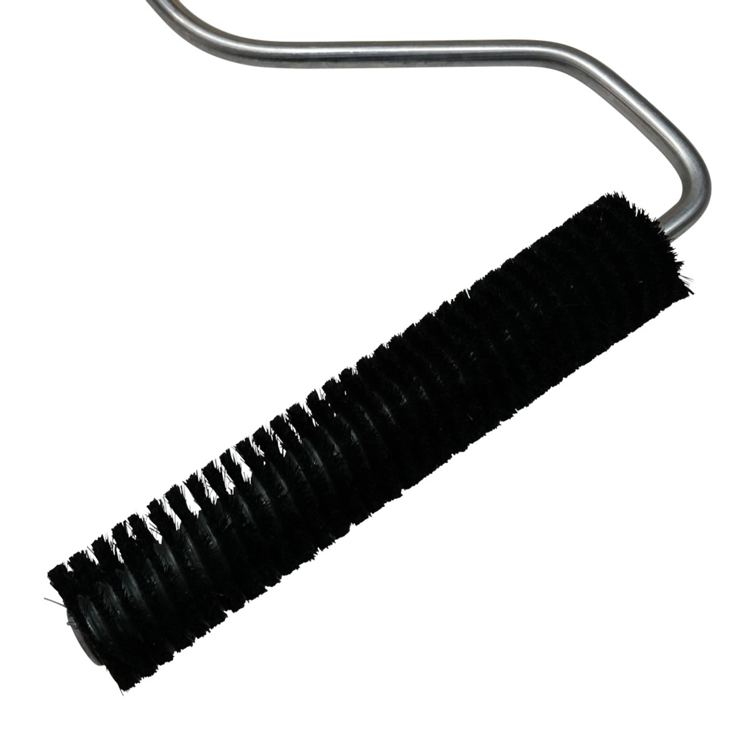 DD Composite Borsten Entlüftungsroller 28x150mm günstig online kaufen