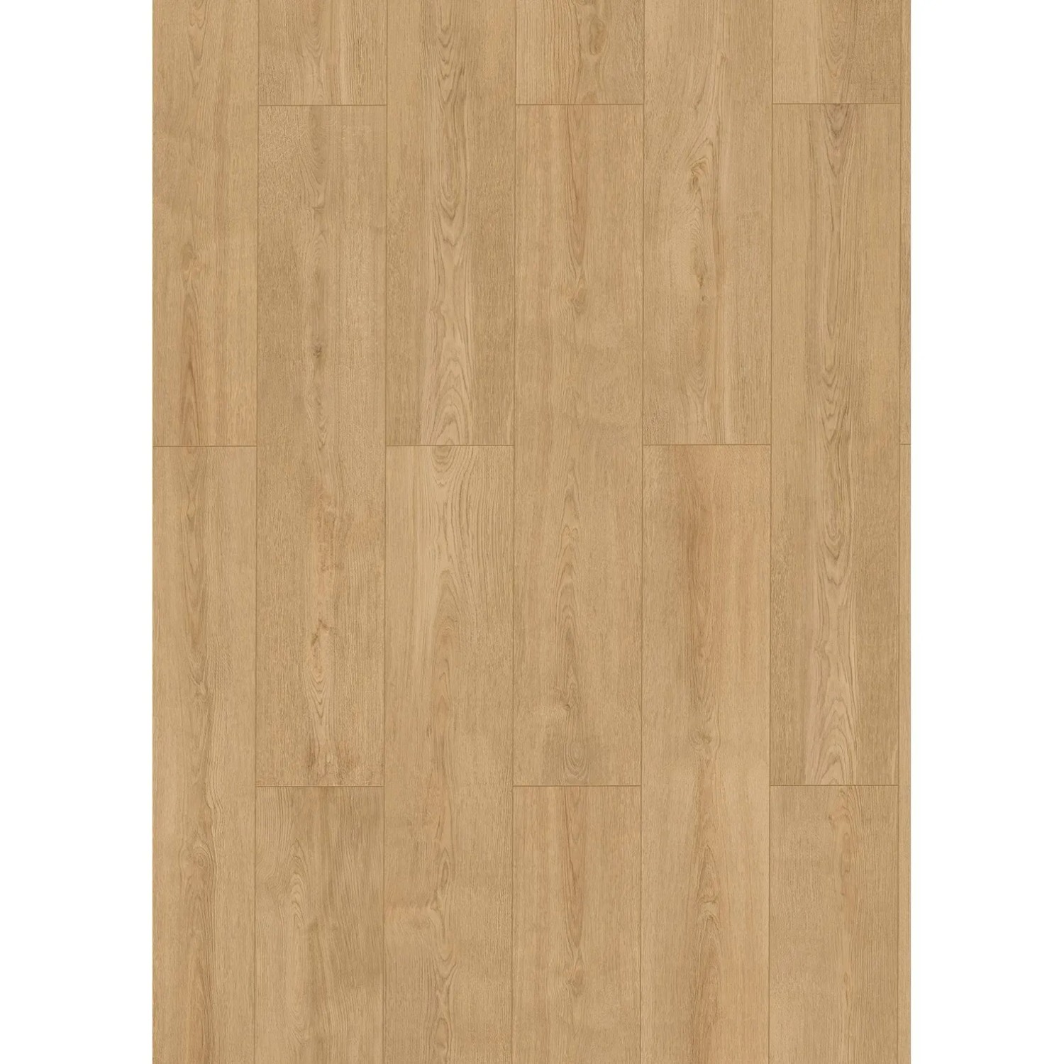 Classen Handmuster ECO4all Pro Eiche Napoli 5 mm