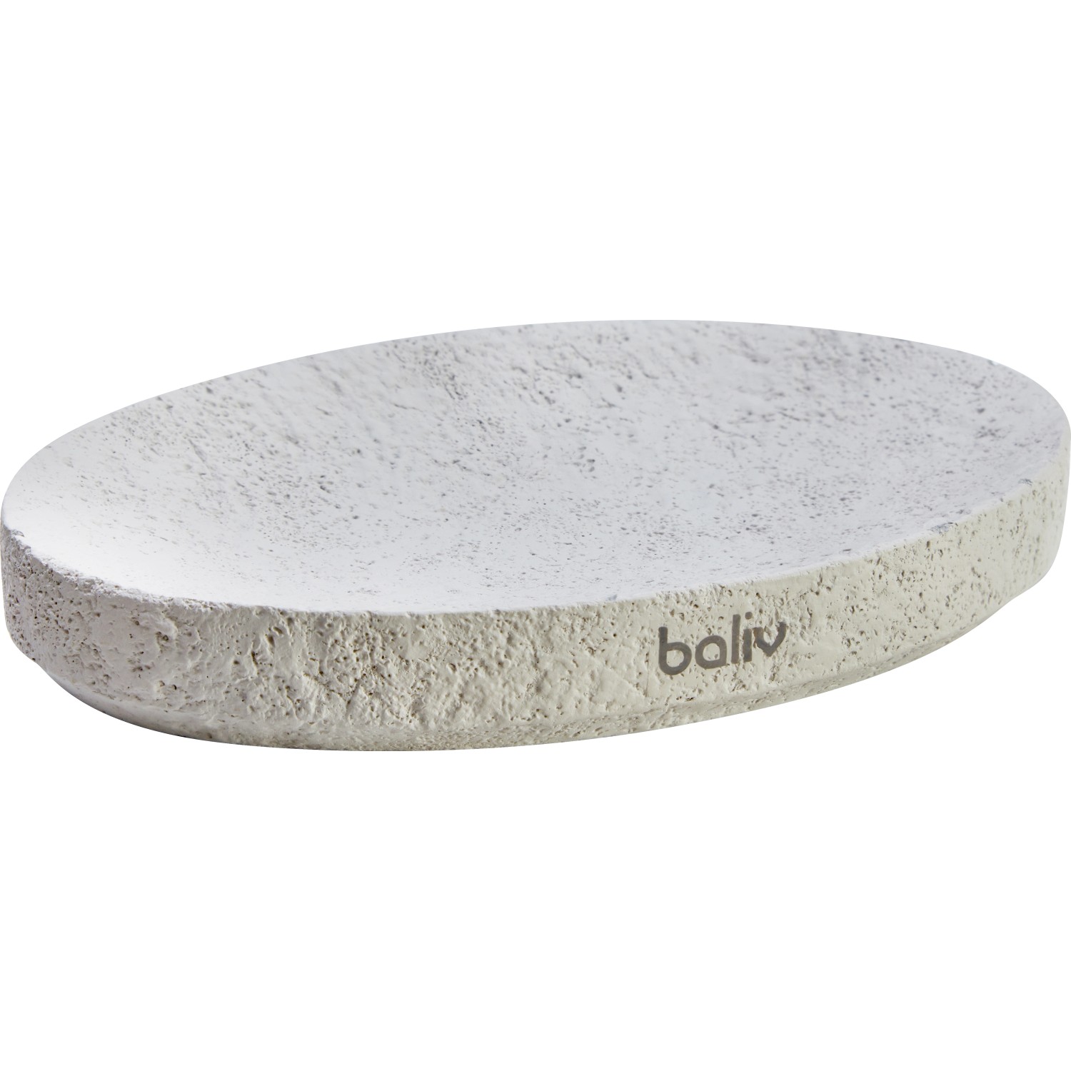 baliv Cosy Cave trend Seifenschale Beton Grau günstig online kaufen