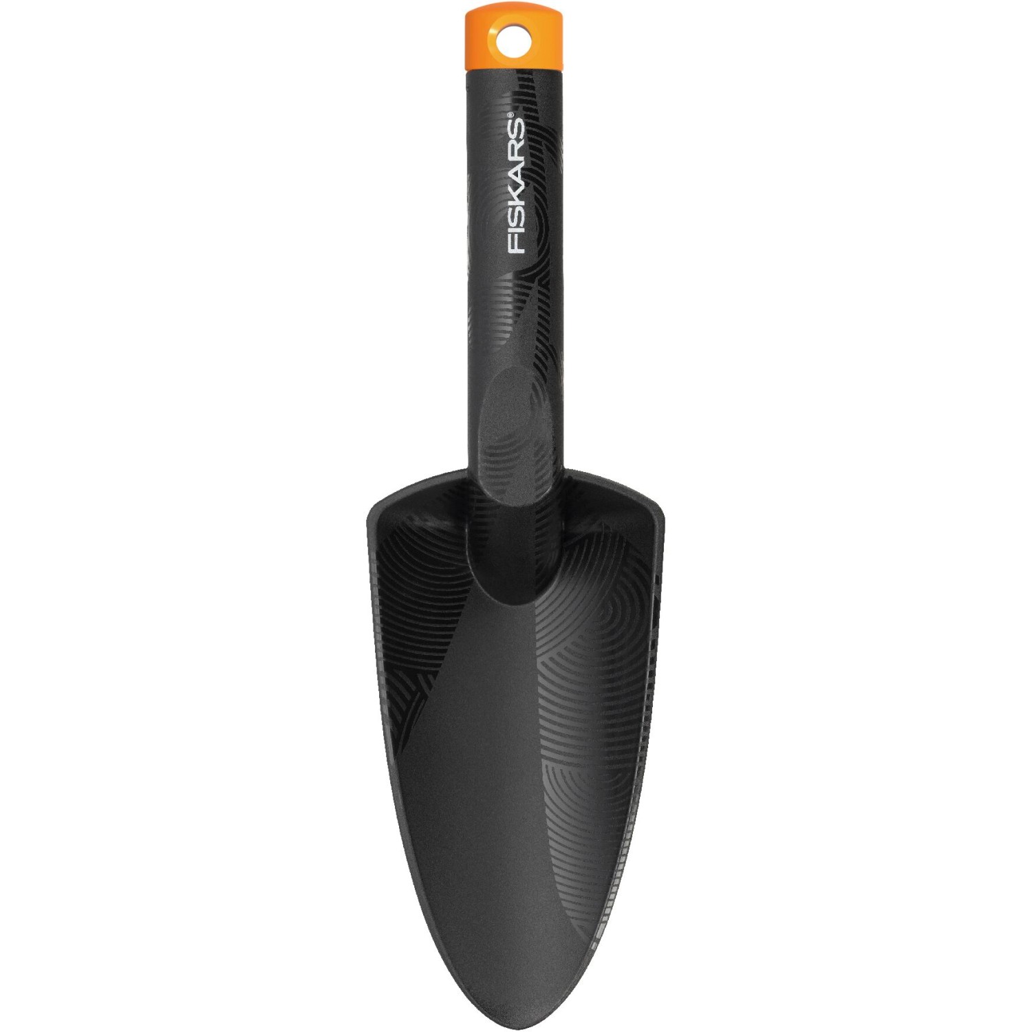 Fiskars Blumenkelle Solid